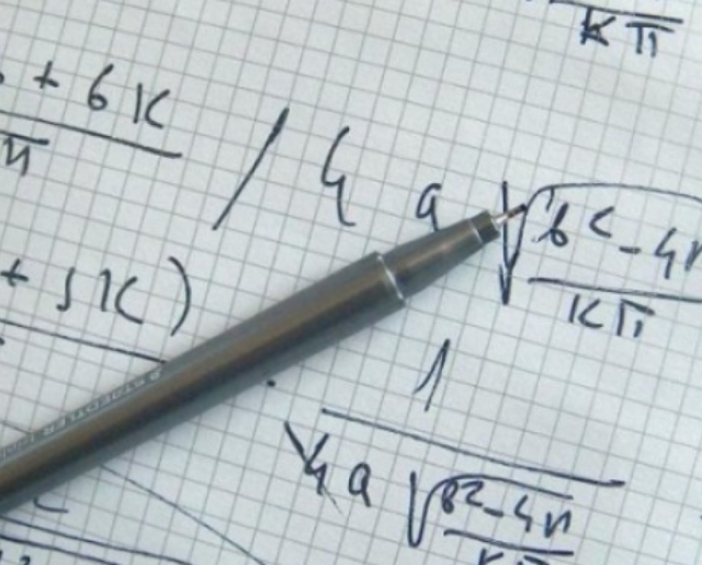 Calcoli statistici