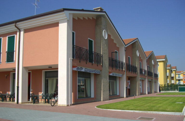 Condominio